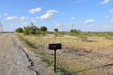 3751 County Road 463 - Photo 5