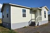 3751 County Road 463 - Photo 6