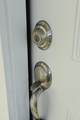3751 County Road 463 - Photo 7