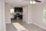 3751 County Road 463 - Photo 8