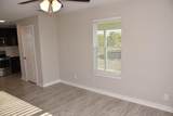 3751 County Road 463 - Photo 9