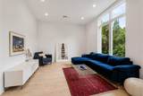 2520 Sutherland St - Photo 10