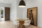 2520 Sutherland St - Photo 11