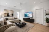 2520 Sutherland St - Photo 14