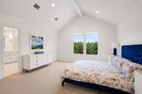 2520 Sutherland St - Photo 15