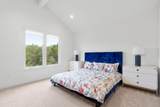 2520 Sutherland St - Photo 16