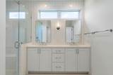 2520 Sutherland St - Photo 17