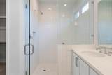 2520 Sutherland St - Photo 18