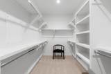 2520 Sutherland St - Photo 19
