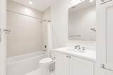 2520 Sutherland St - Photo 21