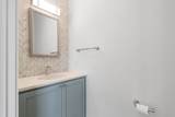 2520 Sutherland St - Photo 22