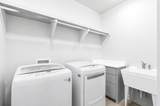 2520 Sutherland St - Photo 23