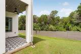 2520 Sutherland St - Photo 25