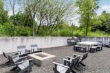 2520 Sutherland St - Photo 26