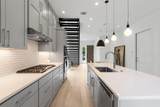 2520 Sutherland St - Photo 5