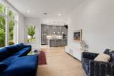 2520 Sutherland St - Photo 9