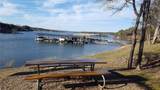 424 Coventry  (Lot  234) Rd - Photo 10