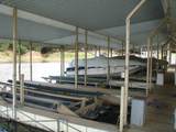424 Coventry  (Lot  234) Rd - Photo 12