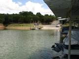 424 Coventry  (Lot  234) Rd - Photo 13
