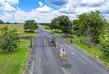 424 Coventry  (Lot  234) Rd - Photo 14