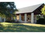 424 Coventry  (Lot  234) Rd - Photo 15
