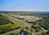 424 Coventry  (Lot  234) Rd - Photo 17