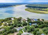 424 Coventry  (Lot  234) Rd - Photo 2