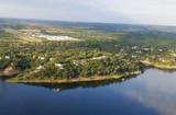 424 Coventry  (Lot  234) Rd - Photo 3