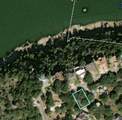 424 Coventry  (Lot  234) Rd - Photo 4