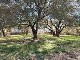 424 Coventry  (Lot  234) Rd - Photo 5
