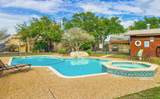 424 Coventry  (Lot  234) Rd - Photo 6