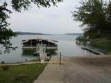 424 Coventry  (Lot  234) Rd - Photo 8