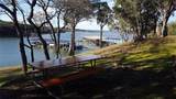 424 Coventry  (Lot  234) Rd - Photo 9