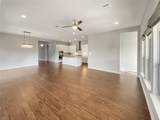 22621 Fountaingrass Ln - Photo 8