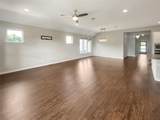 22621 Fountaingrass Ln - Photo 9