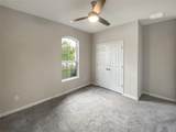 22621 Fountaingrass Ln - Photo 10