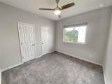 22621 Fountaingrass Ln - Photo 11