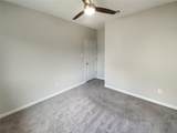 22621 Fountaingrass Ln - Photo 12