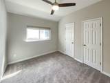 22621 Fountaingrass Ln - Photo 13
