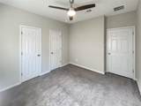 22621 Fountaingrass Ln - Photo 14