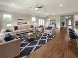 22621 Fountaingrass Ln - Photo 2