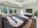 22621 Fountaingrass Ln - Photo 3
