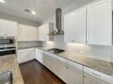 22621 Fountaingrass Ln - Photo 5