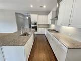 22621 Fountaingrass Ln - Photo 6
