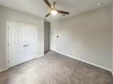 22621 Fountaingrass Ln - Photo 7
