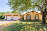 2104 Old West Pl - Photo 1