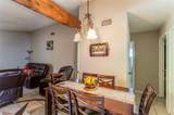 2104 Old West Pl - Photo 10