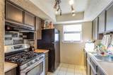 2104 Old West Pl - Photo 11