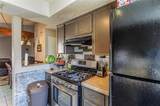 2104 Old West Pl - Photo 12