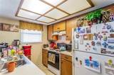 2104 Old West Pl - Photo 13